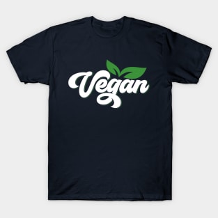 Mean Green T-Shirt